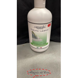 Profumo per lavatrice 500 ml